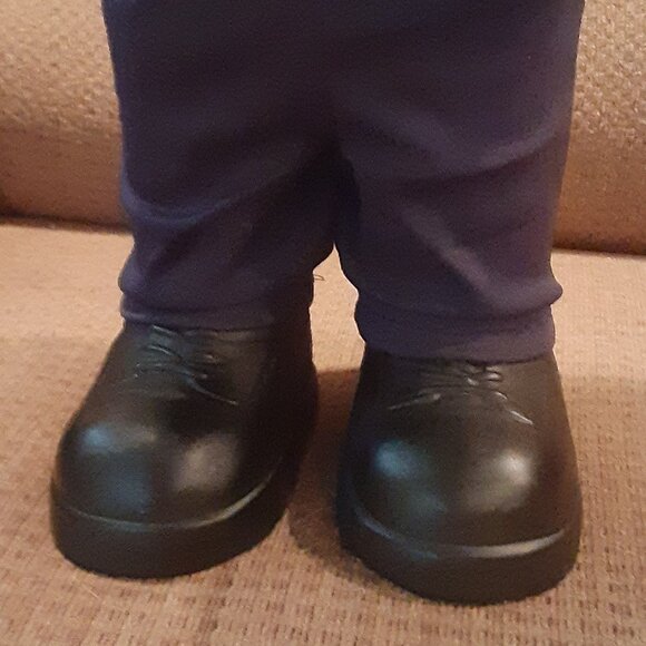 Michael Myers Halloween Greeter - Picture 4 of 15